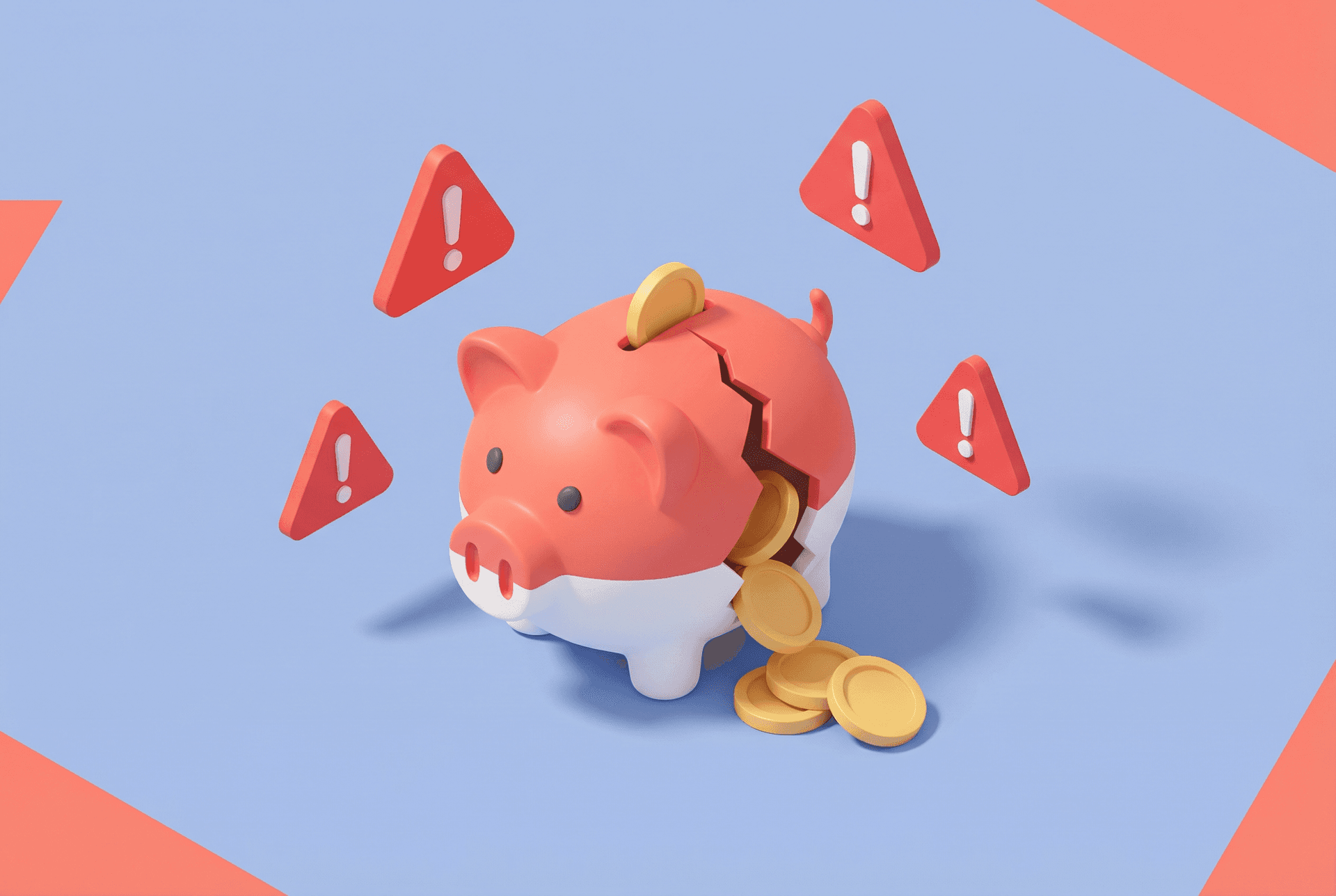 5 Tax Mistakes Freelancers Make (and How to Avoid Them)