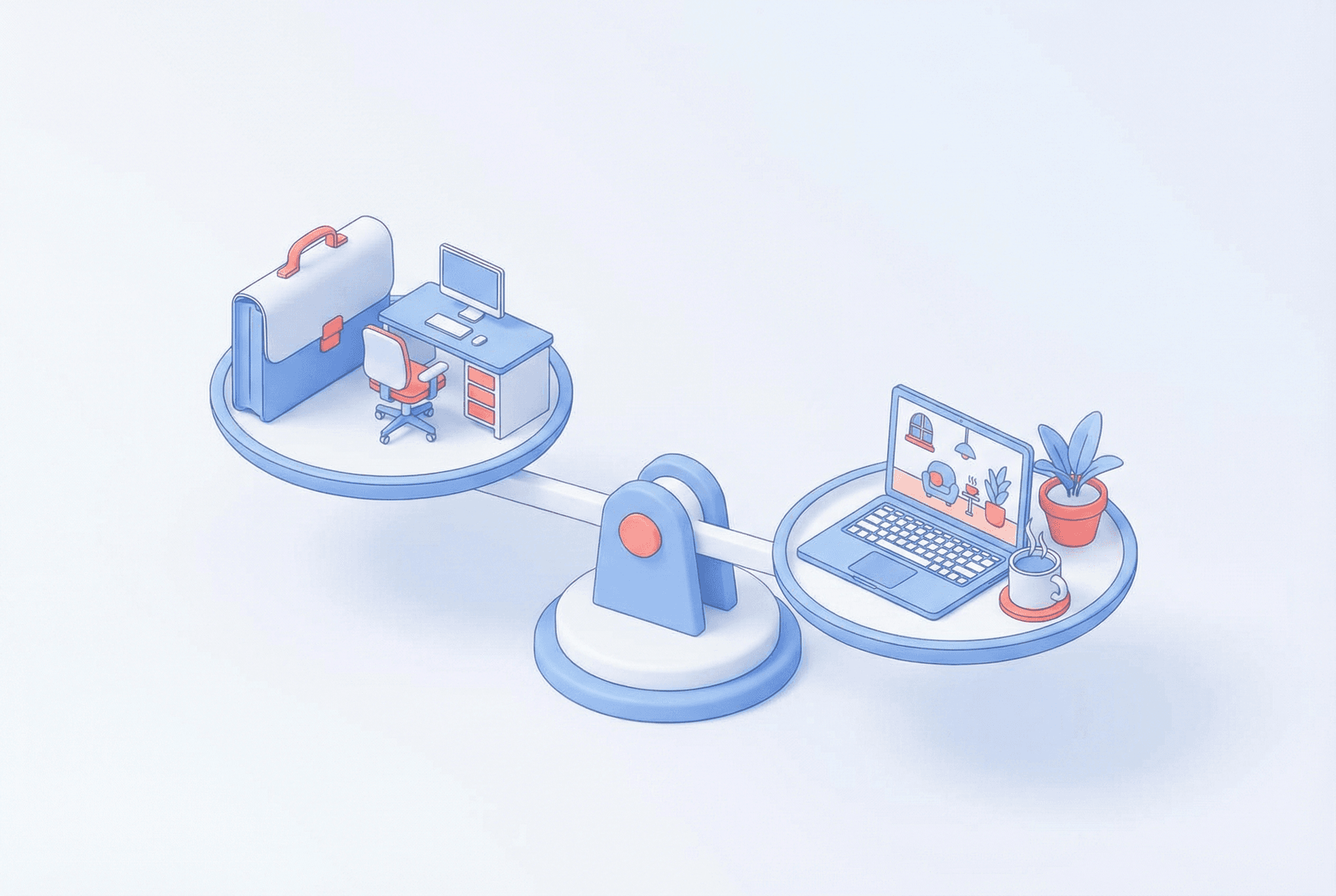 Freelancer vs. Employee: The Real Cost Comparison