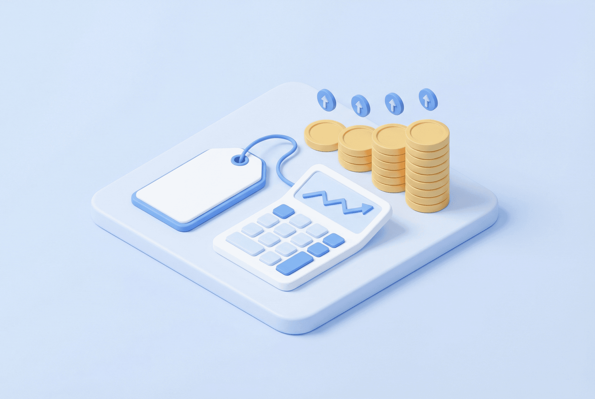 How to Set Your Freelance Rate (Without Underselling Yourself)